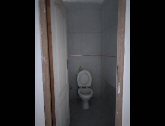 RETAIL PROPERTY TO RENT IN PIETERMARITZBURG CENTRAL